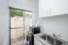 31B Eastdene Circle, Nollamara, WA 6061-Image