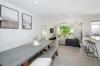 31B Eastdene Circle, Nollamara, WA 6061-Image