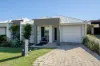31B Eastdene Circle, Nollamara, WA 6061-Image