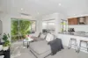 31B Eastdene Circle, Nollamara, WA 6061-Image