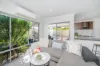 31B Eastdene Circle, Nollamara, WA 6061-Image