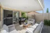 31B Eastdene Circle, Nollamara, WA 6061-Image