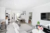 31B Eastdene Circle, Nollamara, WA 6061-Image