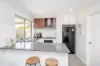 31B Eastdene Circle, Nollamara, WA 6061-Image