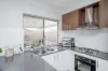 31B Eastdene Circle, Nollamara, WA 6061-Image