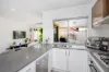 31B Eastdene Circle, Nollamara, WA 6061-Image
