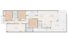 31B Eastdene Circle, Nollamara, WA 6061-Floorplan