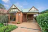 31B Gladstone Avenue, Magill, SA 5072