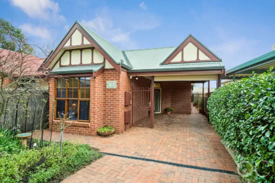 31B Gladstone Avenue, Magill, SA 5072