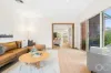 31B Gladstone Avenue, Magill, SA 5072-Image