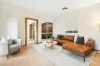 31B Gladstone Avenue, Magill, SA 5072-Image