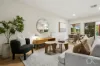 31B Gladstone Avenue, Magill, SA 5072-Image