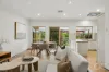 31B Gladstone Avenue, Magill, SA 5072-Image