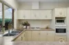 31B Gladstone Avenue, Magill, SA 5072-Image