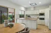 31B Gladstone Avenue, Magill, SA 5072-Image
