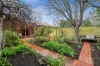 31B Gladstone Avenue, Magill, SA 5072-Image