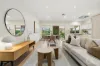 31B Gladstone Avenue, Magill, SA 5072-Image