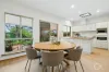 31B Gladstone Avenue, Magill, SA 5072-Image