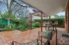 31B Gladstone Avenue, Magill, SA 5072-Image