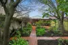 31B Gladstone Avenue, Magill, SA 5072-Image