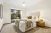 31B Gladstone Avenue, Magill, SA 5072-Image