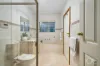 31B Gladstone Avenue, Magill, SA 5072-Image