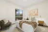 31B Gladstone Avenue, Magill, SA 5072-Image