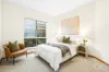 31B Gladstone Avenue, Magill, SA 5072-Image