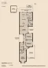 31B Gladstone Avenue, Magill, SA 5072-Floorplan