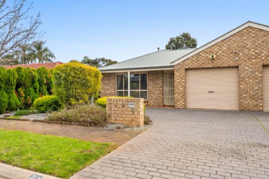 31B Goodfield Road, Para Hills West, SA 5096