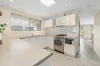31B Goodfield Road, Para Hills West, SA 5096-Image