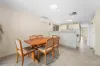 31B Goodfield Road, Para Hills West, SA 5096-Image