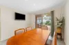 31B Goodfield Road, Para Hills West, SA 5096-Image