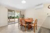 31B Goodfield Road, Para Hills West, SA 5096-Image
