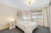 31B Goodfield Road, Para Hills West, SA 5096-Image