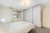 31B Goodfield Road, Para Hills West, SA 5096-Image