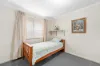 31B Goodfield Road, Para Hills West, SA 5096-Image