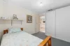 31B Goodfield Road, Para Hills West, SA 5096-Image