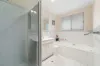 31B Goodfield Road, Para Hills West, SA 5096-Image