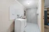 31B Goodfield Road, Para Hills West, SA 5096-Image