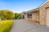 31B Goodfield Road, Para Hills West, SA 5096-Image
