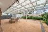 31B Goodfield Road, Para Hills West, SA 5096-Image