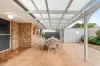 31B Goodfield Road, Para Hills West, SA 5096-Image