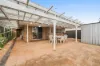 31B Goodfield Road, Para Hills West, SA 5096-Image