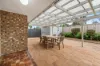 31B Goodfield Road, Para Hills West, SA 5096-Image