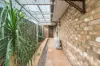 31B Goodfield Road, Para Hills West, SA 5096-Image