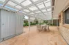 31B Goodfield Road, Para Hills West, SA 5096-Image