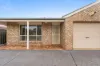 31B Goodfield Road, Para Hills West, SA 5096-Image