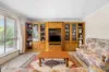 31B Goodfield Road, Para Hills West, SA 5096-Image