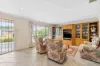 31B Goodfield Road, Para Hills West, SA 5096-Image
